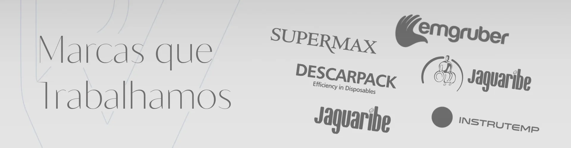 Veuté Produtos hospitalares, produtos medicos e produtos HOF