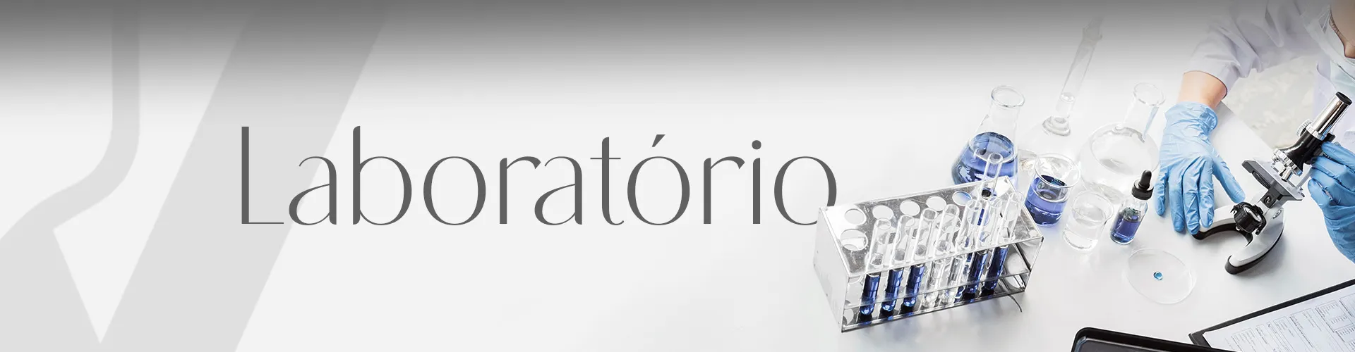 Veuté Produtos hospitalares, produtos medicos e produtos HOF