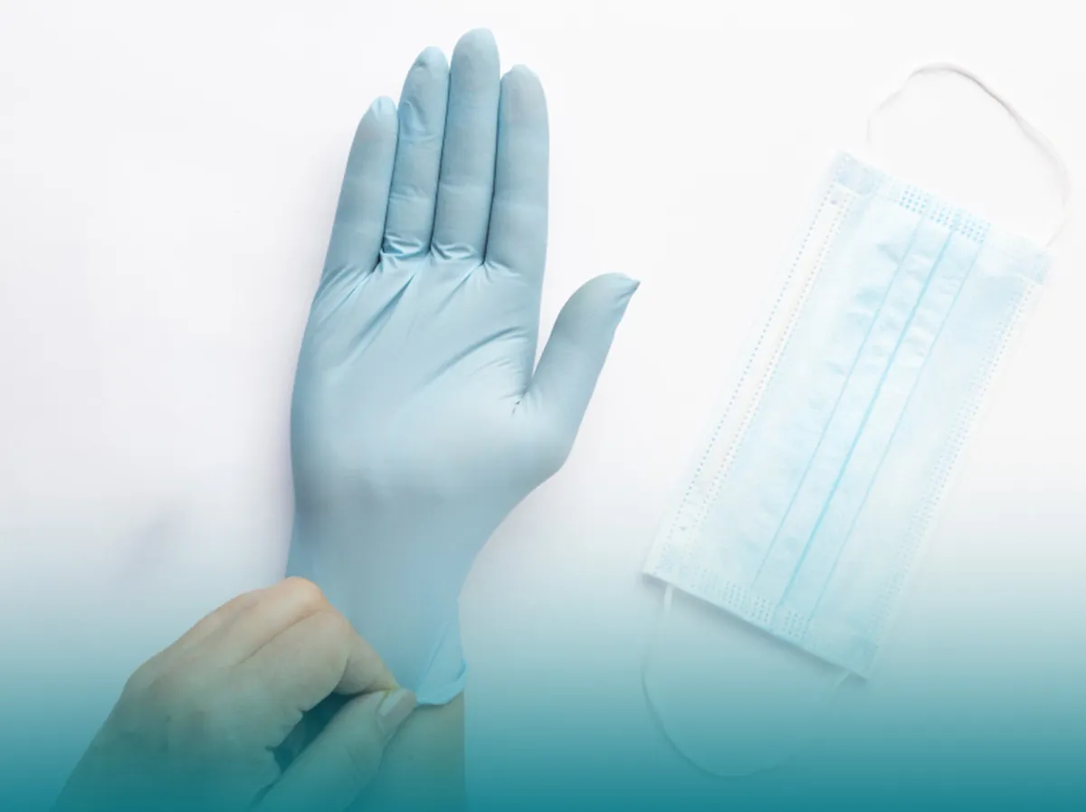 Veuté Produtos hospitalares, produtos medicos e produtos HOF Veuté Produtos hospitalares, produtos medicos e produtos HOF