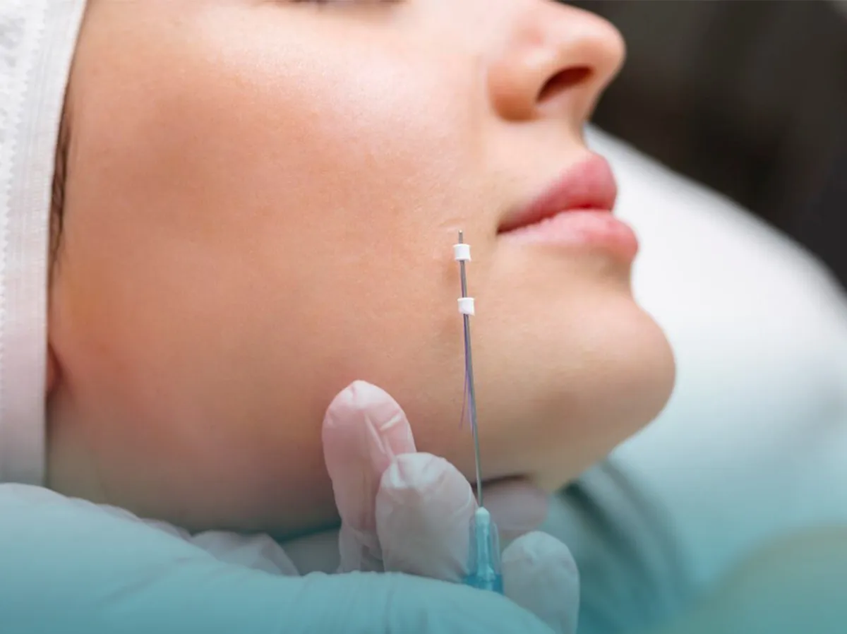Veuté Produtos hospitalares, produtos medicos e produtos HOF Veuté Produtos hospitalares, produtos medicos e produtos HOF