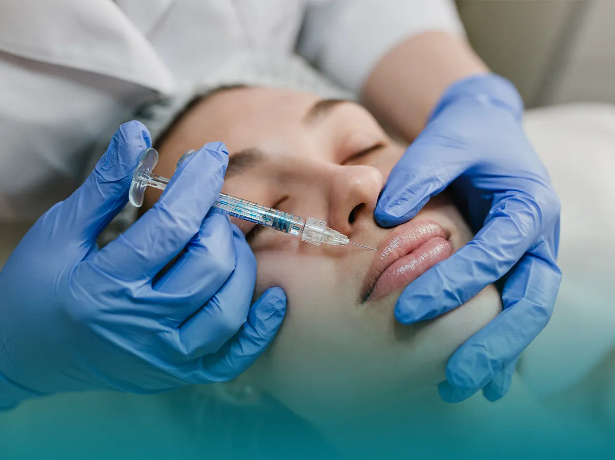 Veuté Produtos hospitalares, produtos medicos e produtos HOF Veuté Produtos hospitalares, produtos medicos e produtos HOF