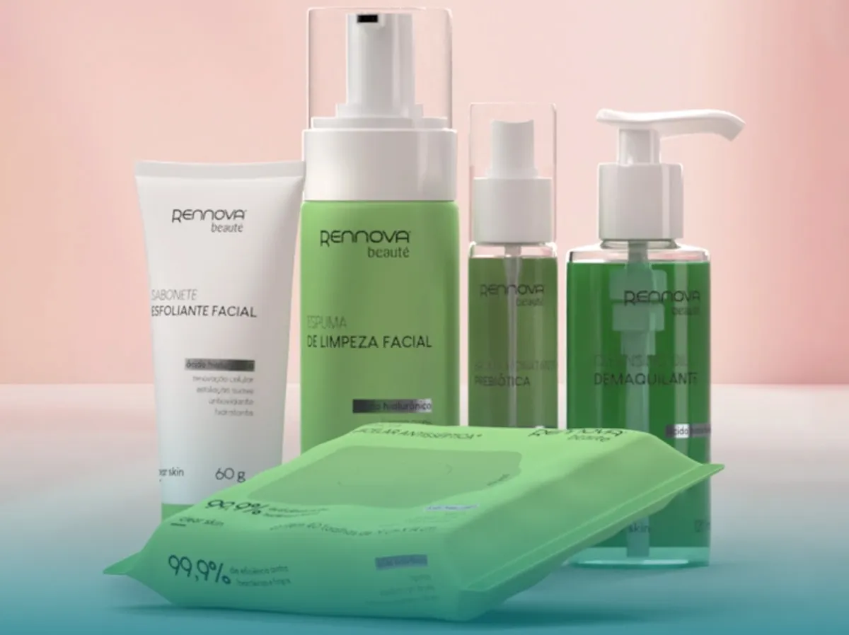 Veuté Produtos hospitalares, produtos medicos e produtos HOF Veuté Produtos hospitalares, produtos medicos e produtos HOF