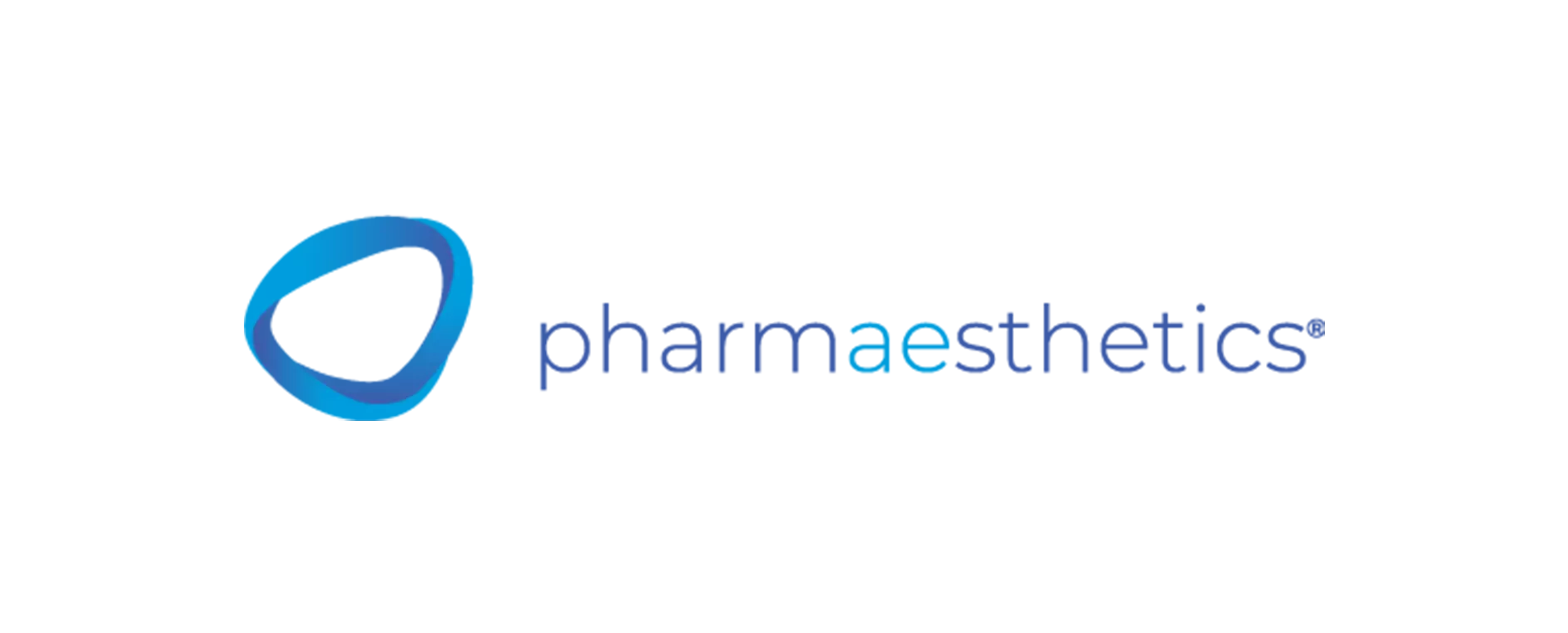 Veuté Produtos hospitalares, produtos medicos e produtos HOF Veuté Produtos hospitalares, produtos medicos e produtos HOF