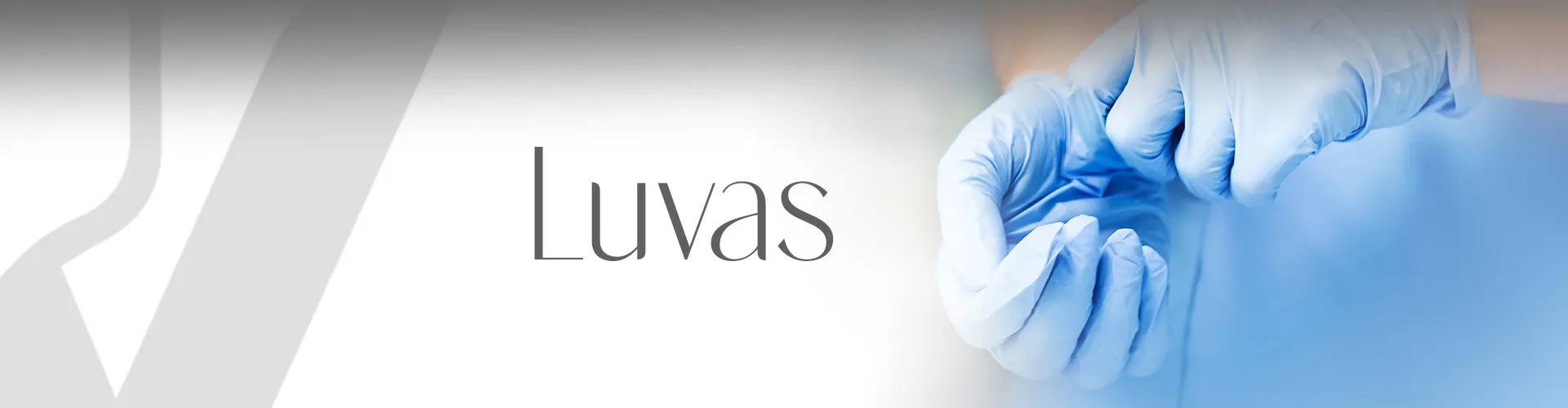 Veuté Produtos hospitalares, produtos medicos e produtos HOF