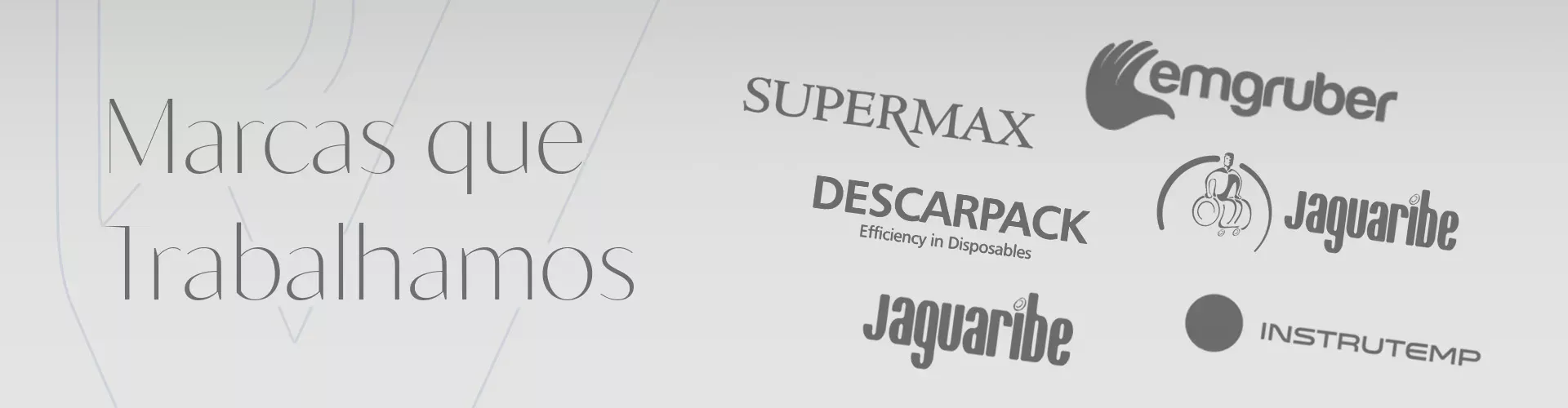 Veuté Produtos hospitalares, produtos medicos e produtos HOF