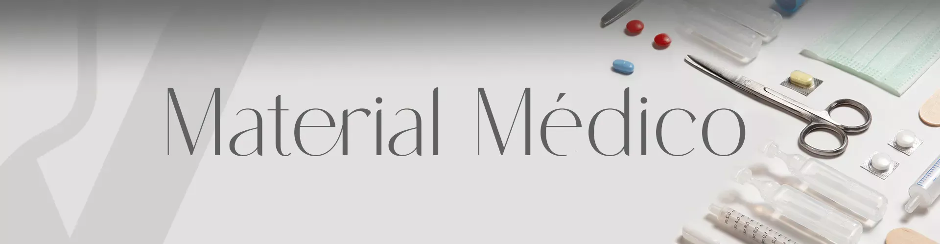 Veuté Produtos hospitalares, produtos medicos e produtos HOF