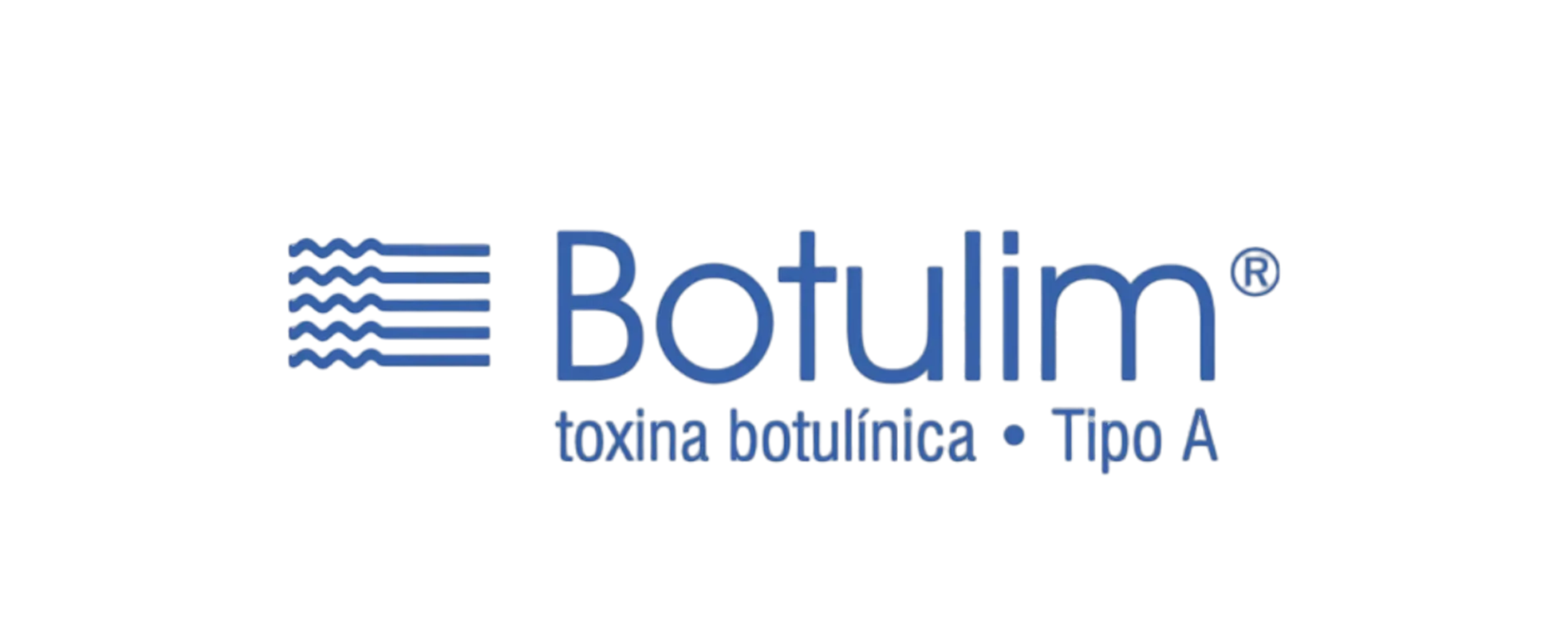 Veuté Produtos hospitalares, produtos medicos e produtos HOF Veuté Produtos hospitalares, produtos medicos e produtos HOF