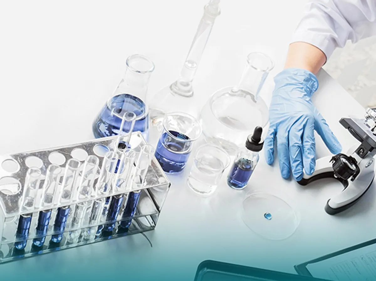 Veuté Produtos hospitalares, produtos medicos e produtos HOF Veuté Produtos hospitalares, produtos medicos e produtos HOF