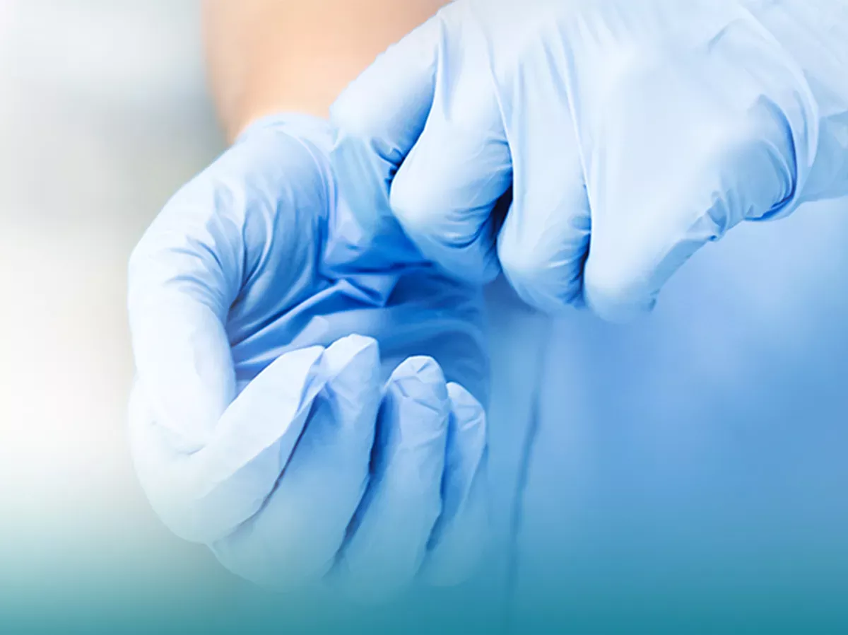 Veuté Produtos hospitalares, produtos medicos e produtos HOF Veuté Produtos hospitalares, produtos medicos e produtos HOF