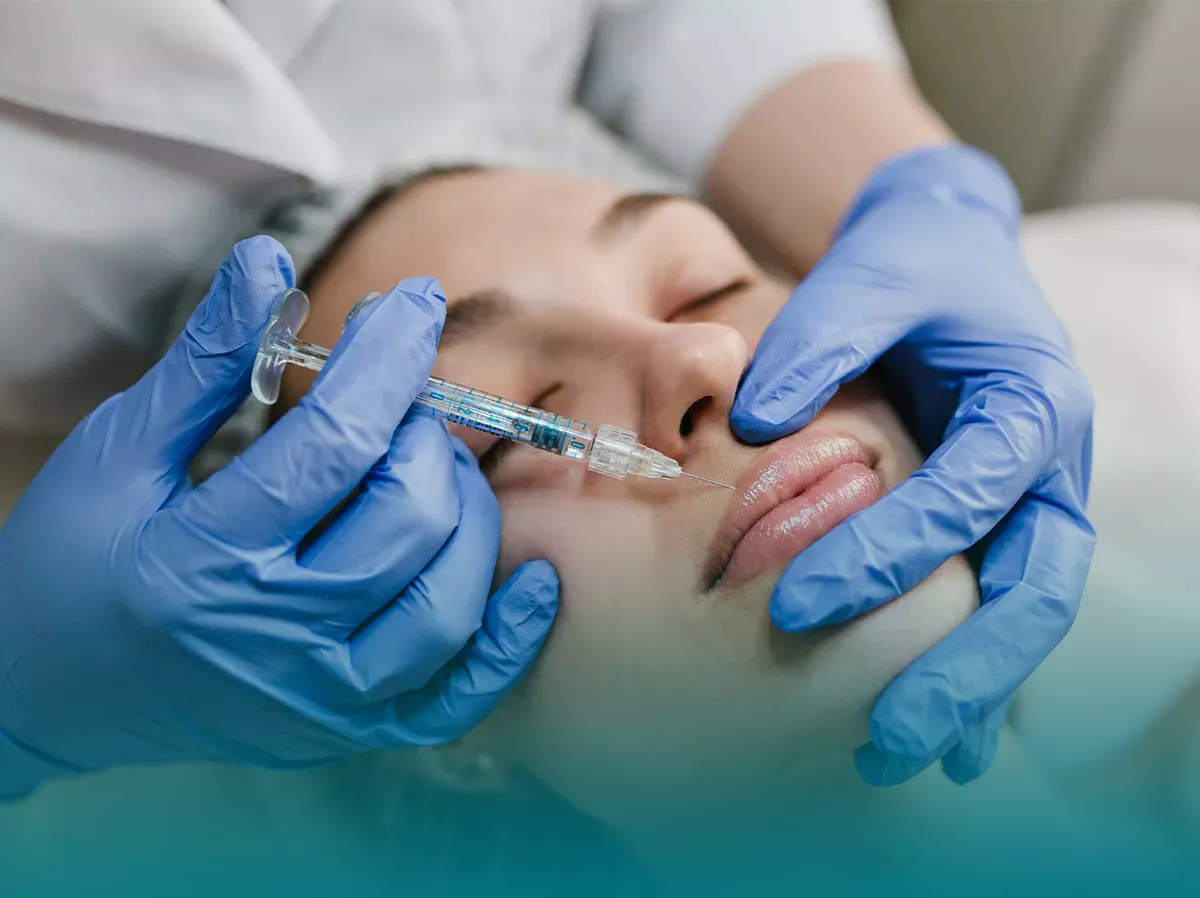Veuté Produtos hospitalares, produtos medicos e produtos HOF Veuté Produtos hospitalares, produtos medicos e produtos HOF