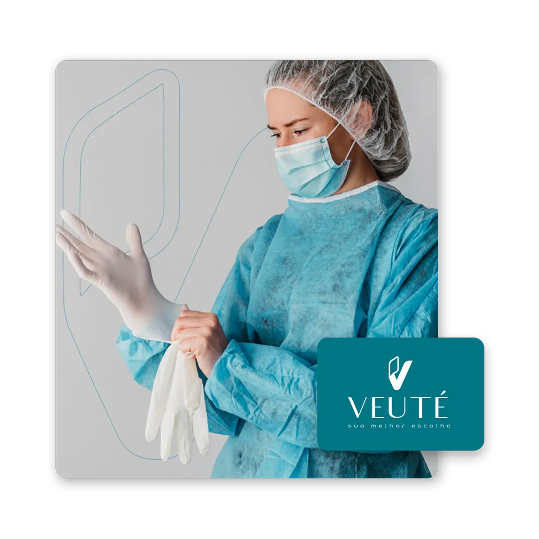 Veuté Produtos hospitalares, produtos medicos e produtos HOF Veuté Produtos hospitalares, produtos medicos e produtos HOF